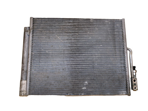 Original Opel Meriva B s10 Klimakühler KLIMAKONDENSATOR MIT TROCKNER(E223)