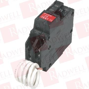 GENERAL ELECTRIC THQB-GFC1 / THQBGFC1 (NEU IM KARTON) - Bild 1 von 1
