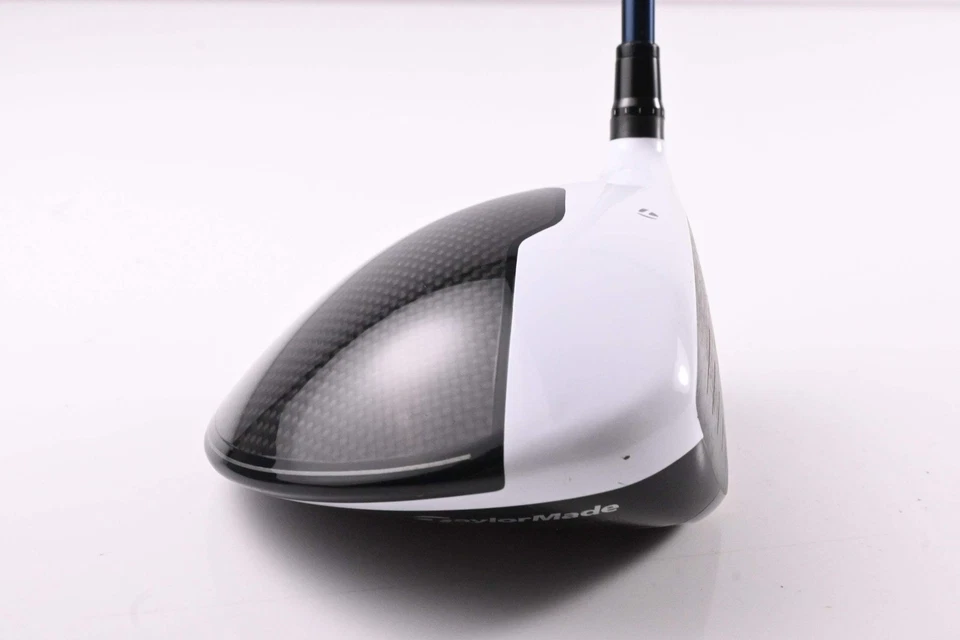 Taylormade M2 2016 Driver / 10.5 Degree / Regular Flex Fujikura Ventus Blue 5 - Image 3 of 4