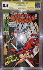  on The Hot Collector