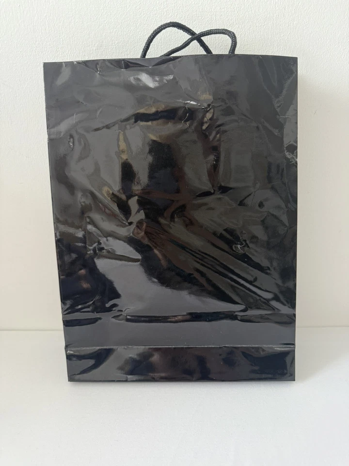 The Gold Collection Dimensions Doll House Tea Party Cross Stitch Kit 3799 NEW - Image 3 of 4