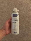 Pana Spray Plus Plus Cleaning & Lubrication for Dental, Medical Equipment Sealed
