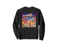 Taiko no Tatsujin 005 Festival Trainer