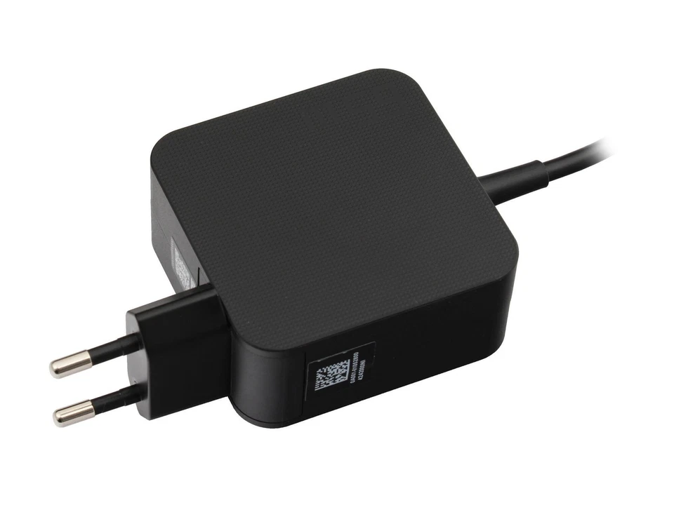Asus USB-C Netzteil für B3302FEA 65,0 Watt - Bild 2 von 4