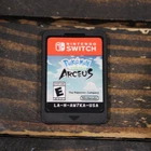 Pokemon Legends: Arceus Nintendo Switch Cartridge Only