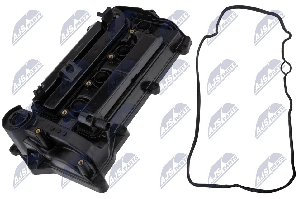 Valve cover BPZ-HD-002 NTY for HONDA CIVIC X Hatchback CIVIC X Saloon CR-V V - Image 8