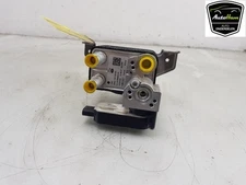 Land + Range Rover Range Rover V (LK) 2023 M8E210C708AB Air Conditioned Part (DIV)