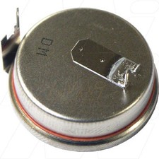 Renata CR2477NFH Specialised Lithium Battery Coin Cell
