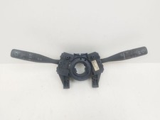 Commodo Land Rover FREELANDER