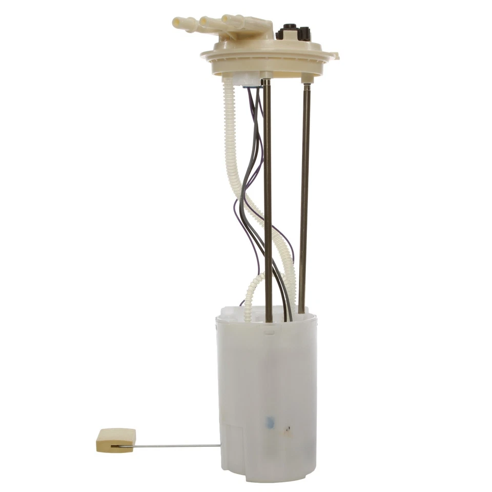 Delphi FG0094 Fuel Pump Module Assembly For Chevrolet K3500/GMC K3500 98-99 - Image 2 of 4