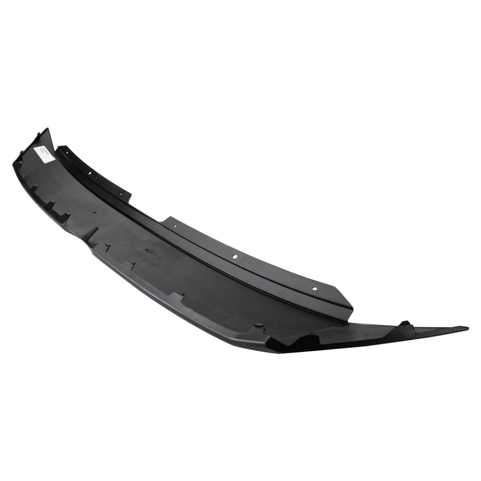 Pintura frontal para combinar com a tampa da grade para 2014-2016 Mazda 3 nova - Imagem 3 de 4