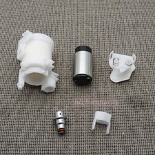 Fuel Pump Pressure Regulator Fits Honda Cbr 600 Rr 07-17 Pc40 16700-mfj-d02 New Fuel Pump Pressure Regulator Fits Honda Cbr 600 Rr 07-17 Pc40 16700-mfj-d02 New