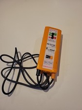 Sperry Voltector Voltage Tester Model V-11