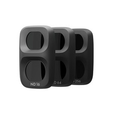 100 Genuine DJI Osmo Pocket 4P ND Filter Set ND16 ND64 ND256
