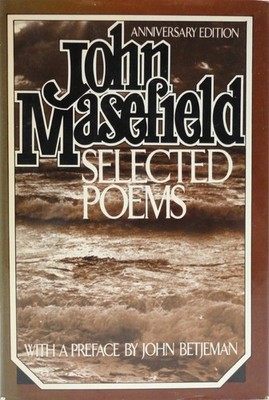 Selected poems
