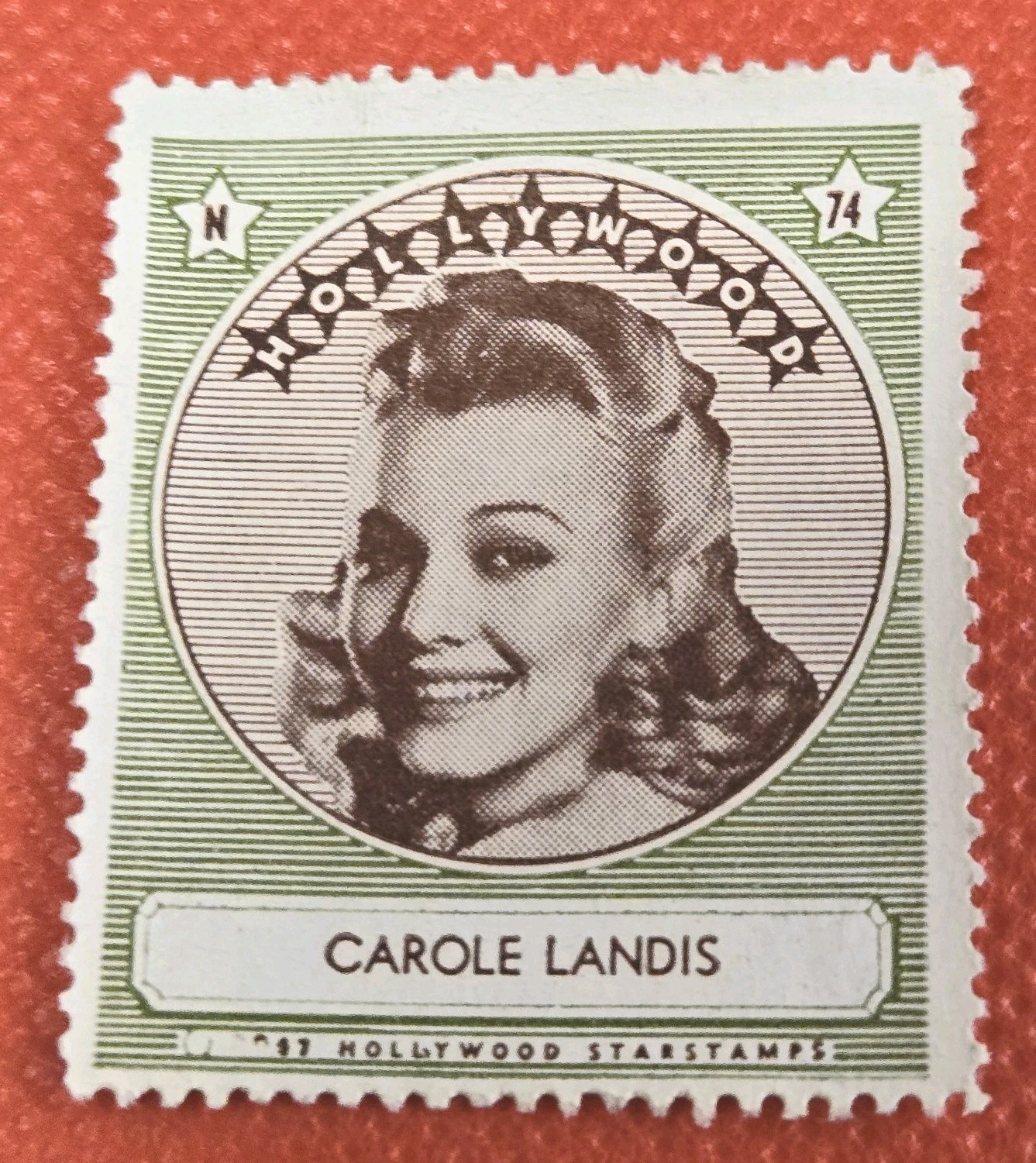 Foto 1 di 2