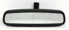 OEM Interior Rear View Mirror For Hyundai Kia Genesis models 85101-4U200 (GNTX-1