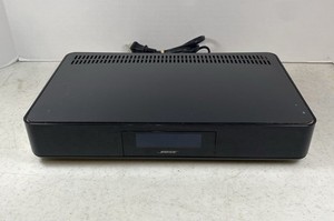 Bose Soundtouch 130 | eBay