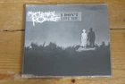 MY CHEMICAL ROMANCE - I Don't Love You - rare 2 track CD single