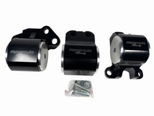 Support moteur Honda INTEGRA