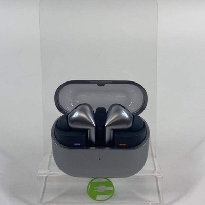 Samsung Galaxy Buds3 Pro SM-R630 Noise Cancelling Wireless Bluetooth Earbuds