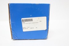 Martin 35BS40 3/4 Single Row Chain Sprocket