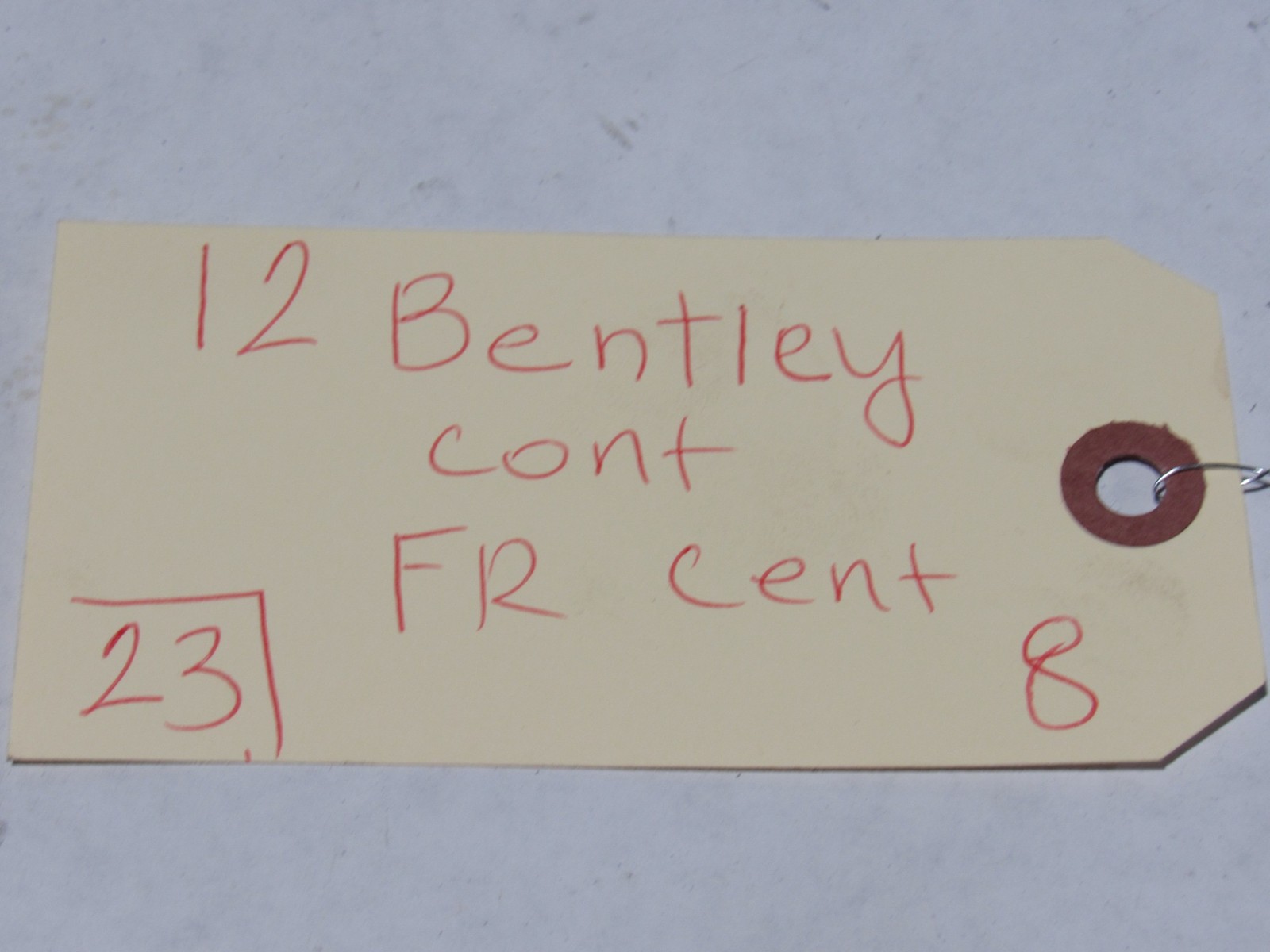 Bentley Continental GT 2012 Boost Vacuum Valve Hose Pipe Line 11-18 ;#3