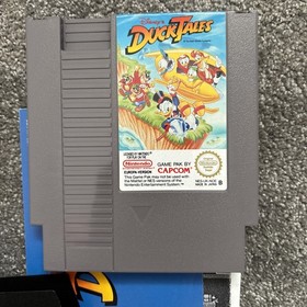NES Sammlung Ducktales Wrestlemania Faxanadu Shadowgate Lowgman Schl&uuml;mpfe Blob