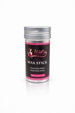 wax stick for hair