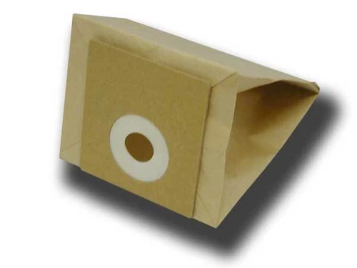 For ASDA DBV002, UDI9003 BAGS x 5Pk 4053