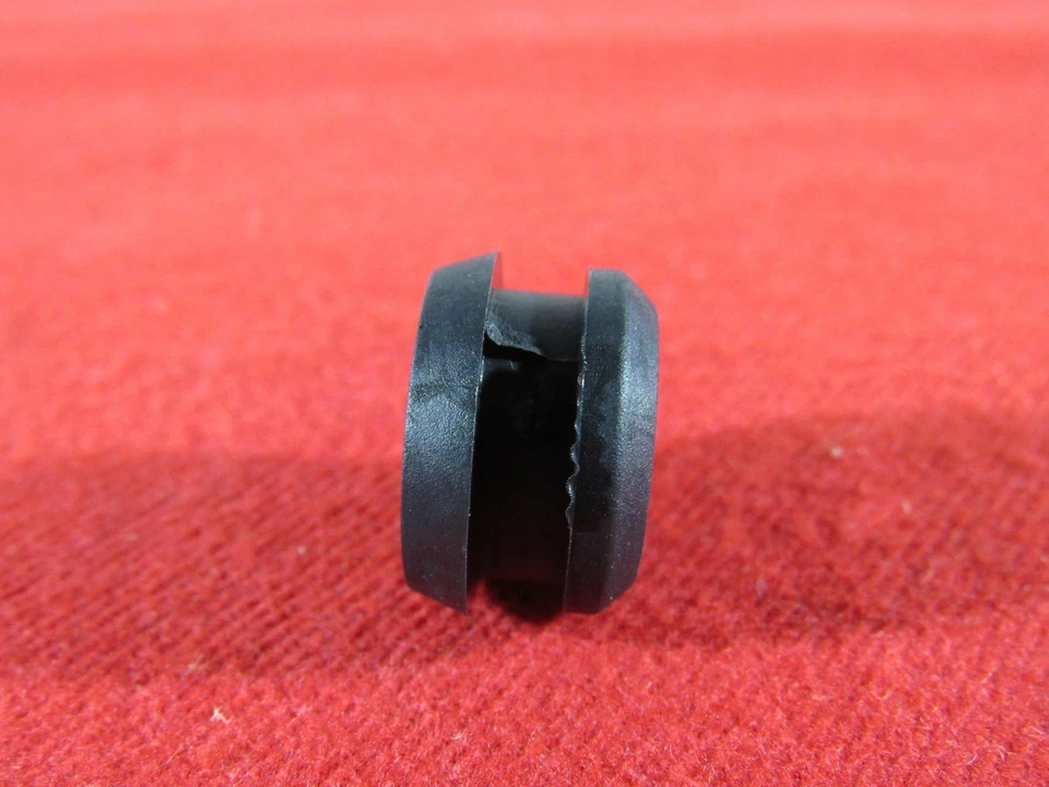 Caja de transferencia Dodge Dakota Durango acoplamiento buje de goma ojal MOPAR Foto 3 de 4