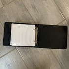 Bild 20 von 24