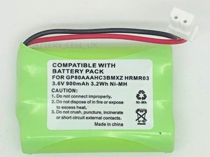 mbp33xl compatible cameras