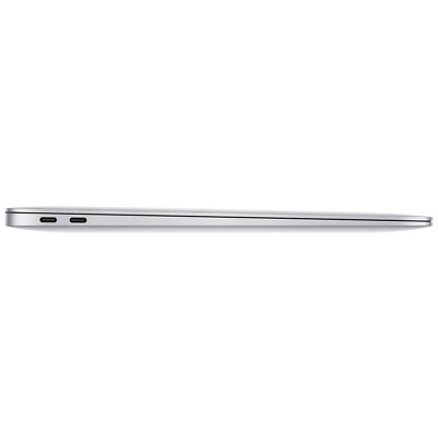 Apple MacBook Air 13.3