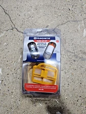Husqvarna Maintenance Tune up Kit for Chainsaw 445 450 OEM # 599333601