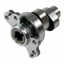 Kalama Racing Performance Camshaft for Grizzly 700 07~13, Grizzly 550 09~14