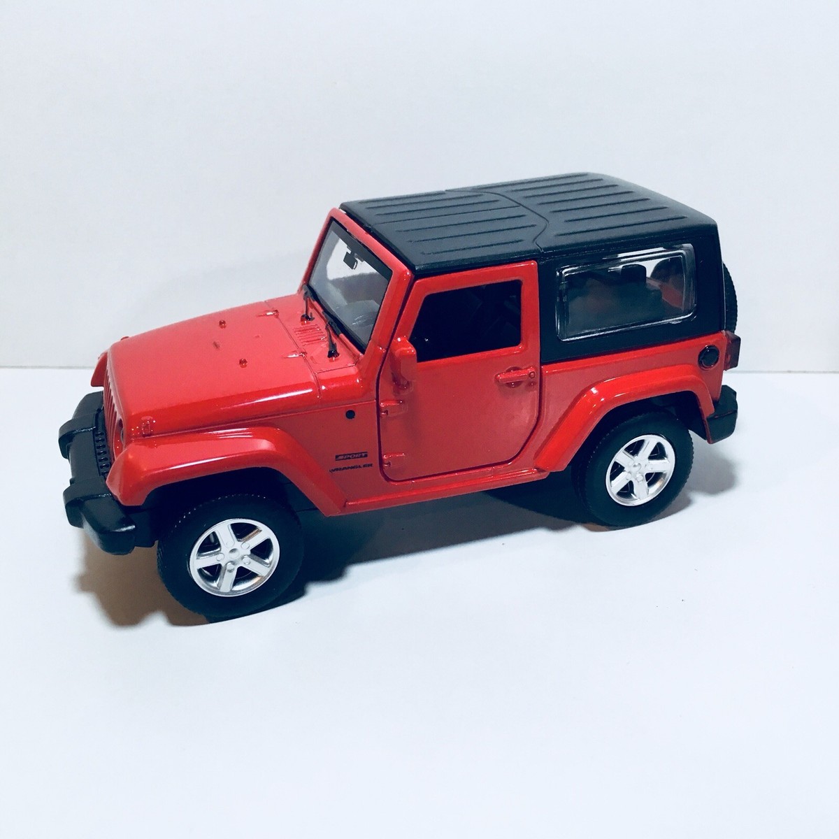 msz shop MSZ Play Vehicles for Preschool Classroom Imaginative Learning