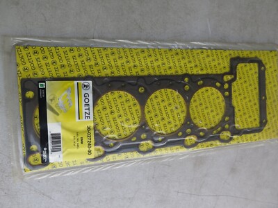 NOS GOETZE 30-027240-00 Gasket, Cylinder Head (37A)