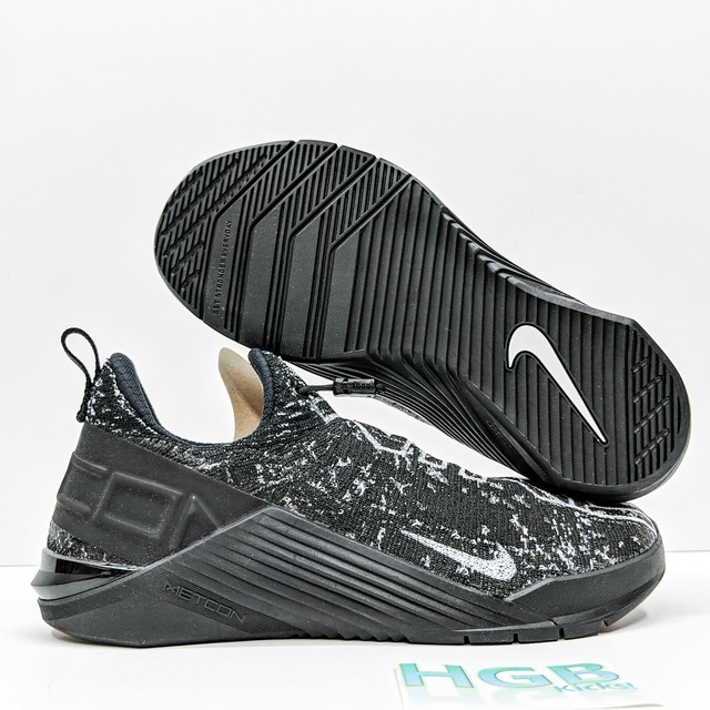 nike rift womens size 7