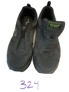 skechers track bucolo training shoe