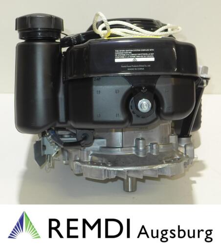 Rasenmäher/Aufsitzer Motor Honda ca 4,5 PS(HP) (früher 5,5 PS) GXV160 Welle 25,4 - Bild 5 von 11