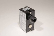 6P T0.15mm 1kg  Connecteur De Batterie Li ion En Acier Plaqué Nickel 18650, 1kg,Bande De Nickel