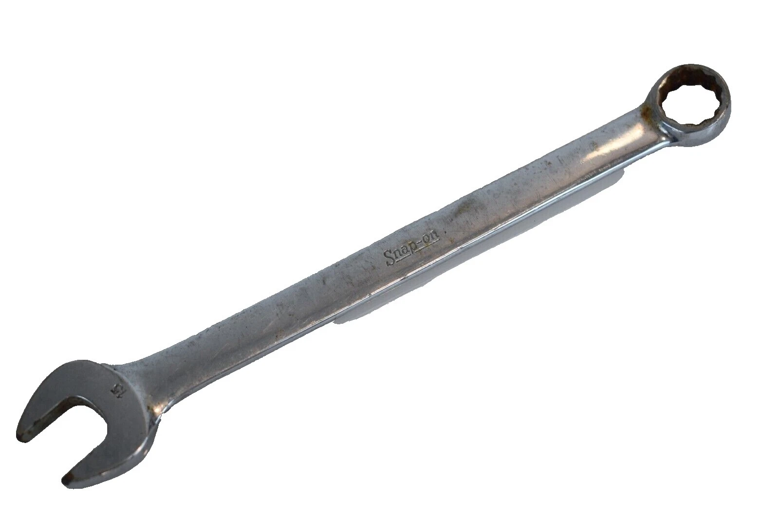 Snap-on 15mm Size Automotive Hand Wrenches