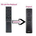 New IR Replaced Remote for Samsung TV TM-2380E TM2360E BN59-01432A QN90C QN85C