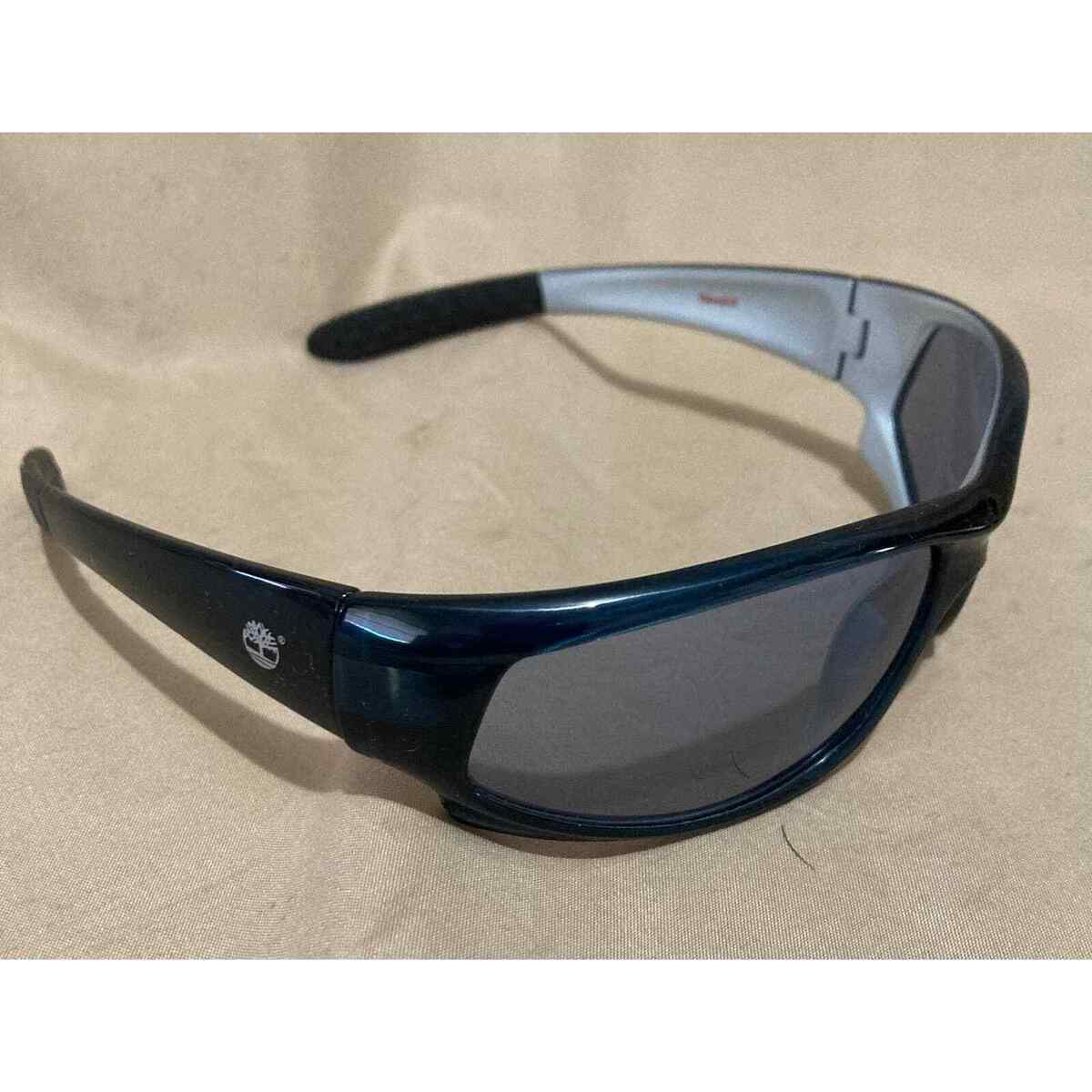 NWOT TIMBERLAND TB3036 731-DK-BLUE SPORT SUNGLASSES | eBay NWOT TIMBERLAND TB3036 731-DK-BLUE SPORT SUNGLASSES | eBay