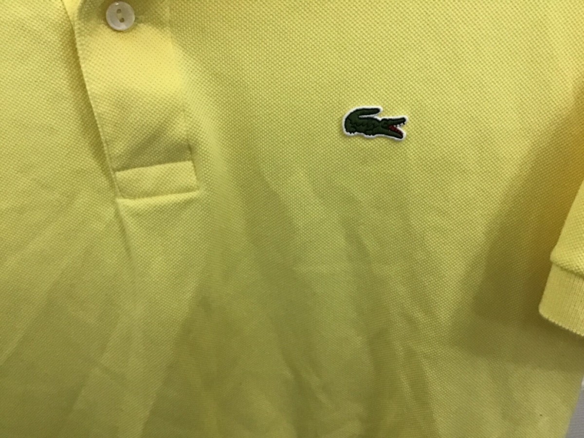 ウエア FR2GOLF Back Message Logo Polo Shits L Buy Cool Shirts Men's RT 66 Patch Tipped Polo Shirt, Small