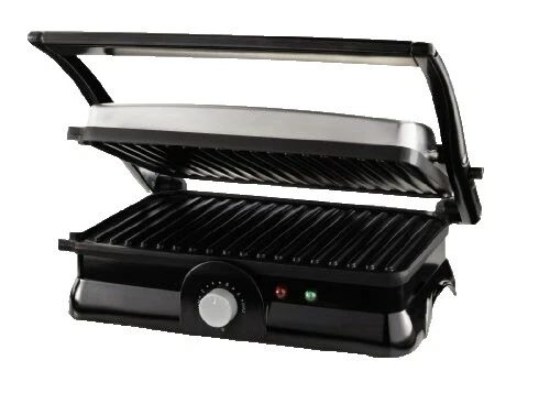 Sunbeam 1200-1499 W Small Kitchen Appliances