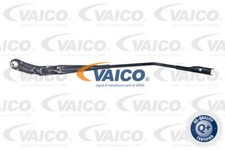 VAICO V10-9555 Braccio tergicristallo, pulizia finestre per AUDI