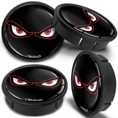 Cerchi In Ferro Bologna, Cerchi In Lega Bologna