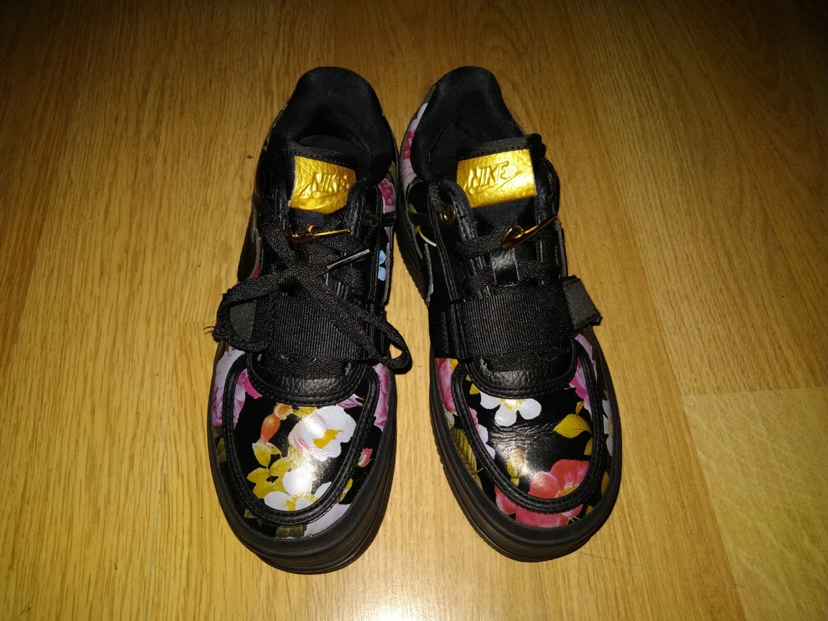 Nike Vandal 2K LX Floral W for sale | eBay
